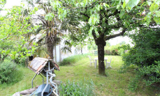Photo N° 3
