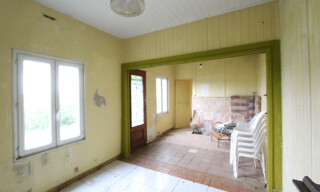 Photo N° 6