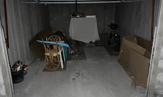 Photo N° 3