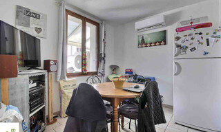 Photo N° 5