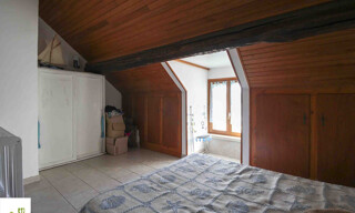 Photo N° 7
