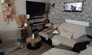 Photo N° 2