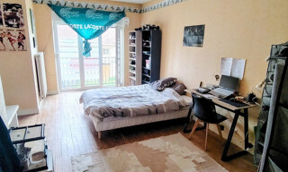 Photo N° 5