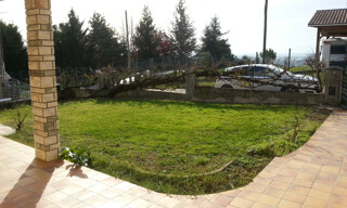 Photo N° 3