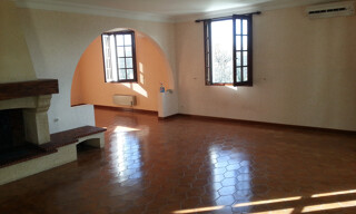 Photo N° 4