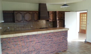 Photo N° 6