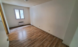 Appartement 1 Pièce 25 m² à louer à Marmande (47200)