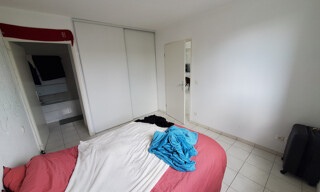 Photo N° 3