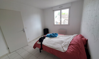 Photo N° 4