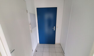 Photo N° 6