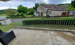 Photo N° 7