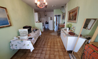 Photo N° 3