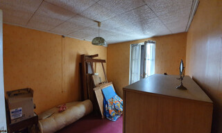 Photo N° 6