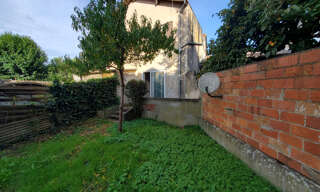 Maison 4 Pièces 74 m² à vendre à Marmande (47200)