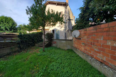 Maison 4 pièces 70000 €