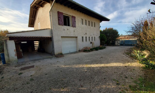Photo N° 3
