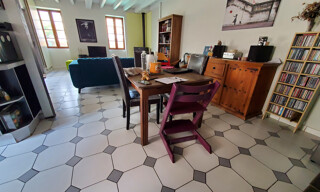 Photo N° 3