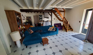 Photo N° 5