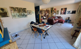 Photo N° 3
