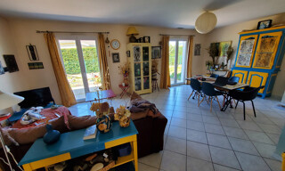 Photo N° 4