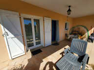 Villa à vendre centre ville de MARMANDE — photo 2