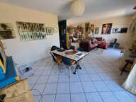 Villa à vendre centre ville de MARMANDE — photo 3