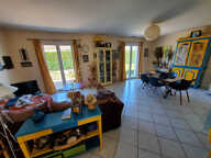 Villa à vendre centre ville de MARMANDE — photo 4