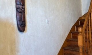 Photo N° 6