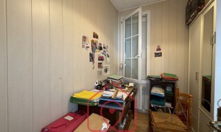 Photo N° 17