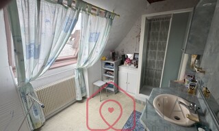 Photo N° 3