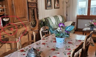 Photo N° 4