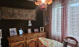 Photo N° 8