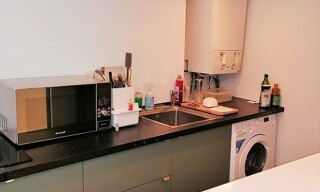 Photo N° 3