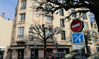 Photo N° 5