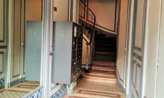 Photo N° 6