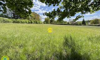 Maison 1 Pièce  m² à vendre à Châteauneuf-sur-Cher (18190)