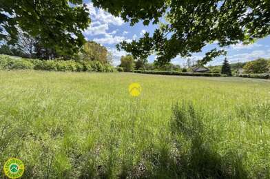 Maison 1 pièces 29000 €