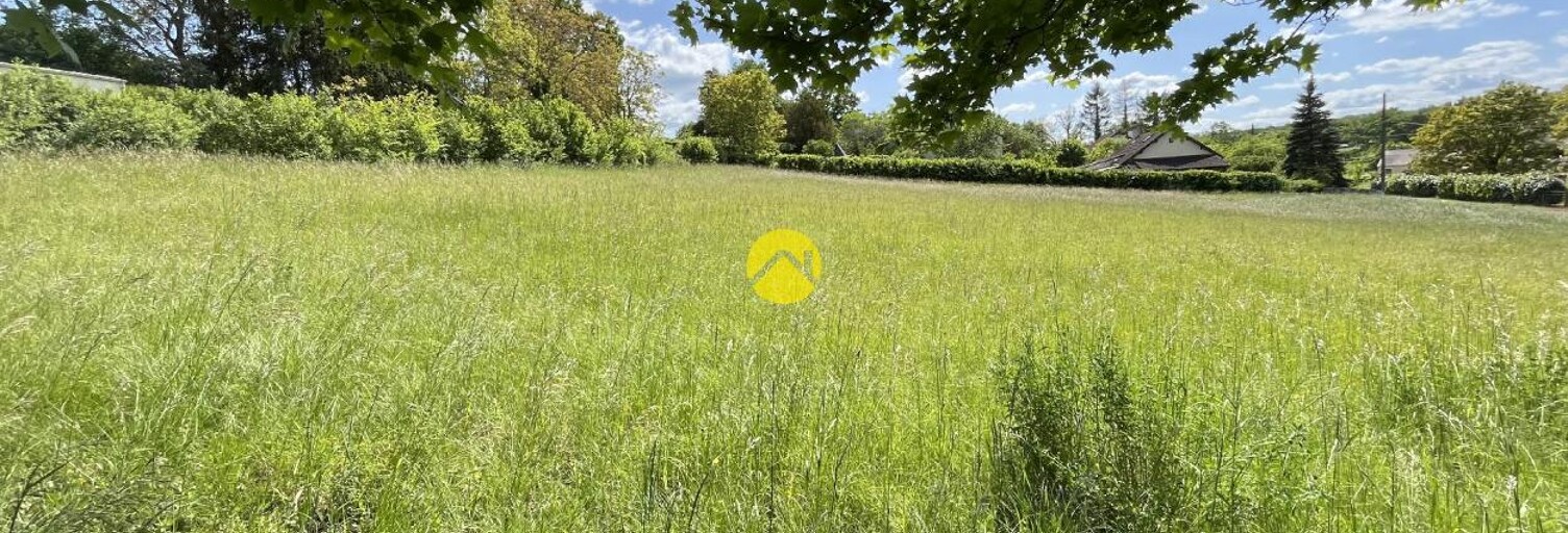 Maison 1 Pièce  m² à vendre à Châteauneuf-sur-Cher (18190)