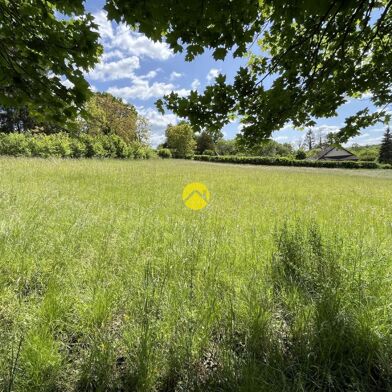 Maison 1 pièces 29000 €