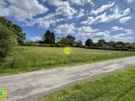 Terrain constructible 3 065m² — photo 2