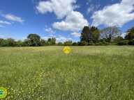Terrain constructible 3 065m² — photo 3