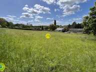 Terrain constructible 3 065m² — photo 4