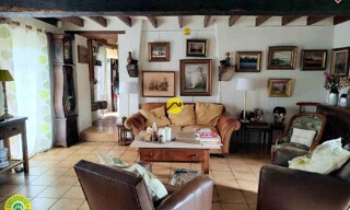 Photo N° 3