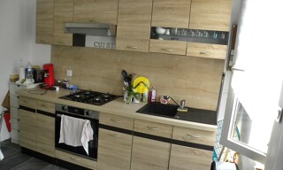 Photo N° 3