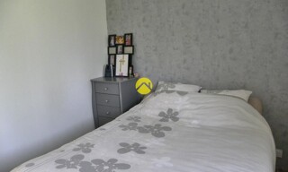 Photo N° 4