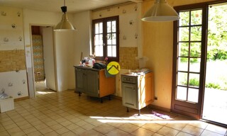 Photo N° 5
