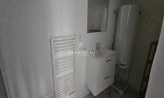 Photo N° 5