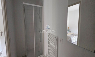 Photo N° 6