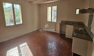 Appartement 3 Pièces 65 m² à louer à Carpentras (84200)