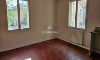 Photo N° 6